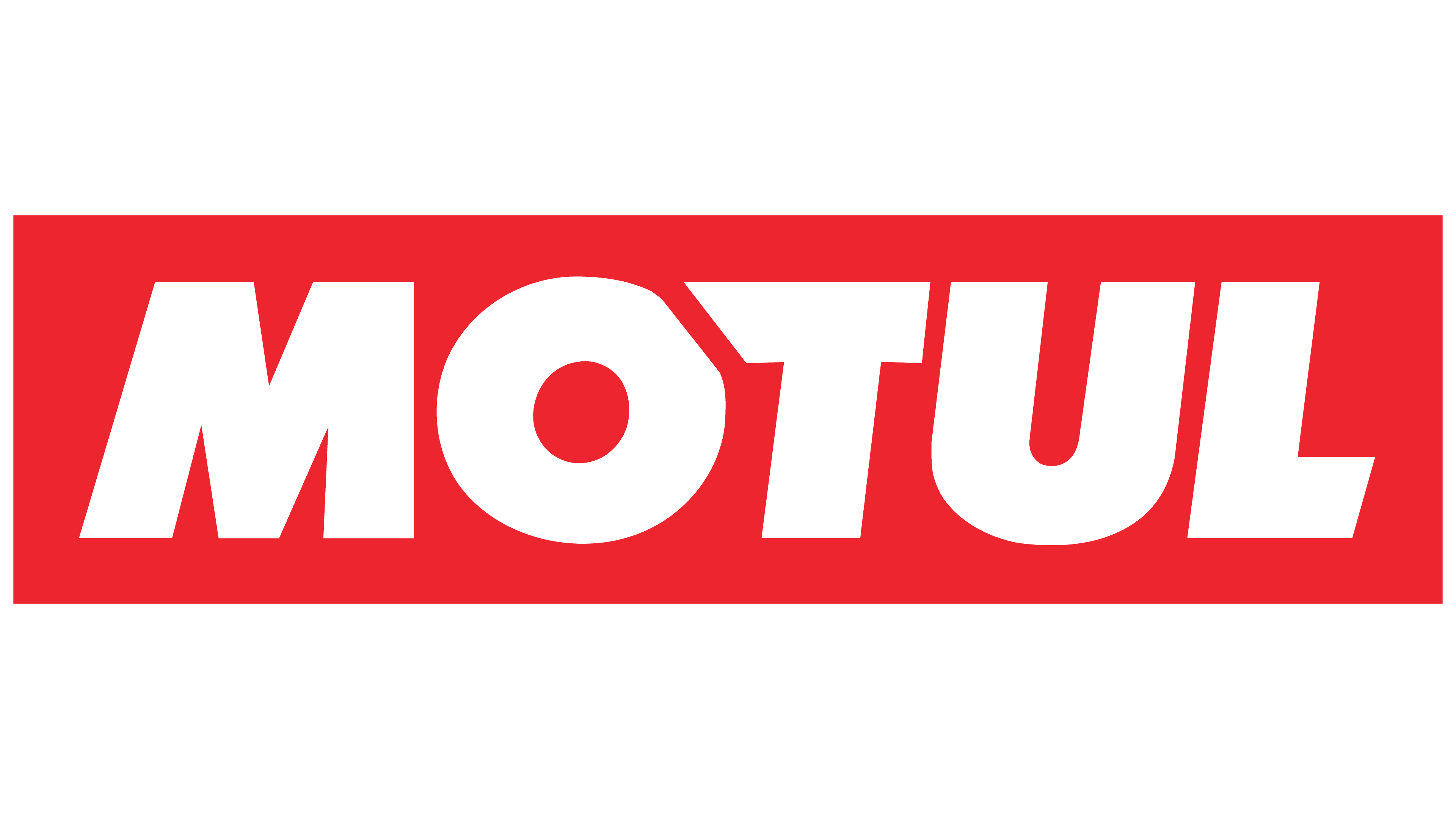 موتول ایران MOTUL