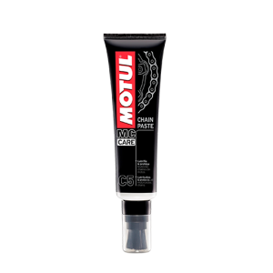 گریس زنجیر موتور Motul