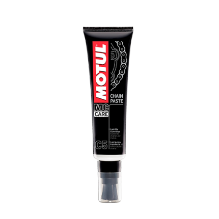 گریس زنجیر موتور Motul