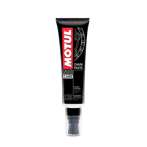 گریس زنجیر موتور Motul