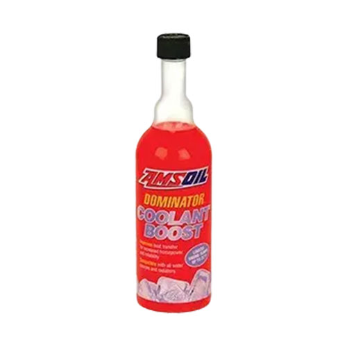 مکمل رادیاتور امسویل Coolant Boost حجم 473 میلی