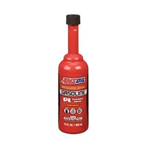انژکتور شوی و تمیز کننده ی محفظه احتراق امزویل AMSOIL (امس اویل) اصلی 355 سی سی