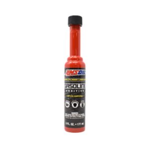 مکمل بنزین amsoil upper cylinder lubricantامزاویل177MLحجم