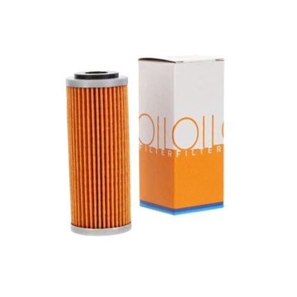 فیلتر روغن توین ایر 140019 (کی تی ام-هوسکوارنا-هوسابرگ)